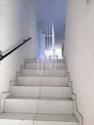 Entrada 