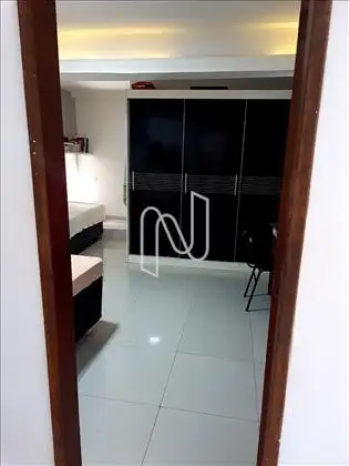 Quarto 1