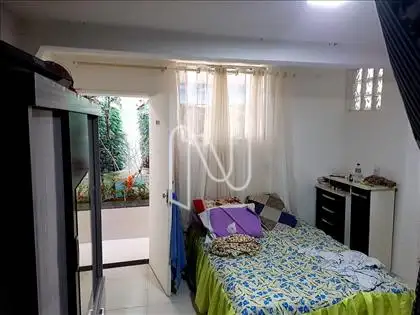 Quarto 2 