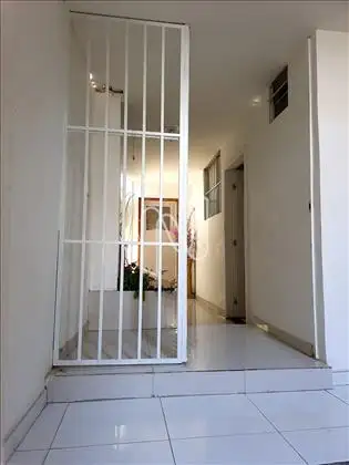  Entrada