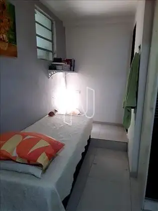  Quarto 1