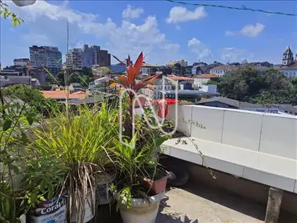  Laje 