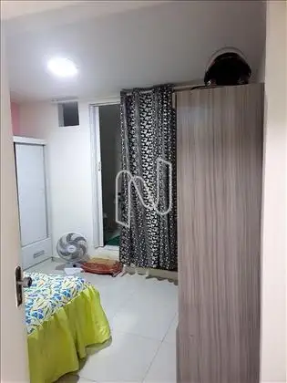 Quarto 3 