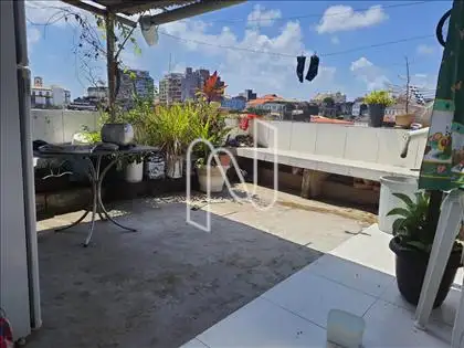 Laje 