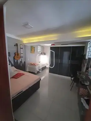  Quarto 1