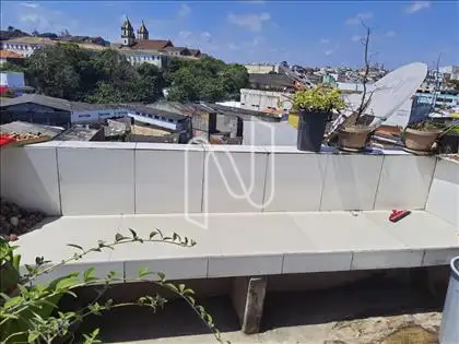  Laje 