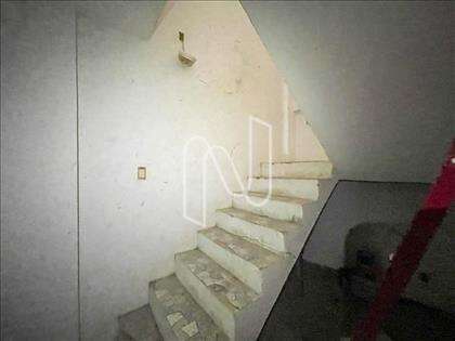 Escadas