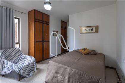 Quarto 2