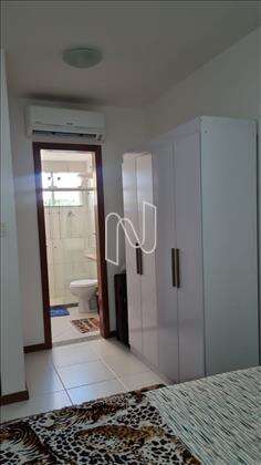 Quarto 1