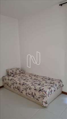 Quarto 2