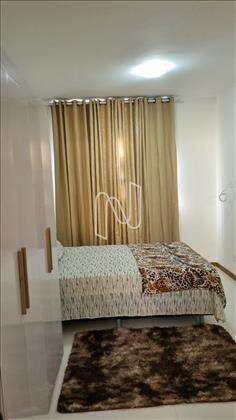 Quarto 1