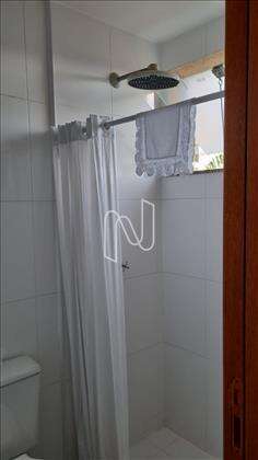 Banheiro social