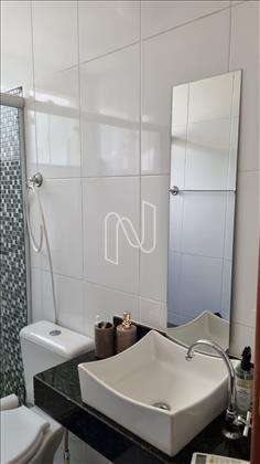 Suite 2
