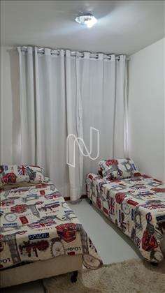 Quarto 2