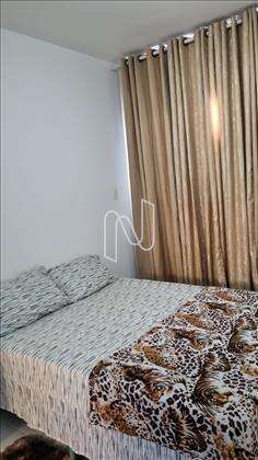 Quarto 1