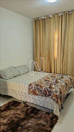 Quarto 1