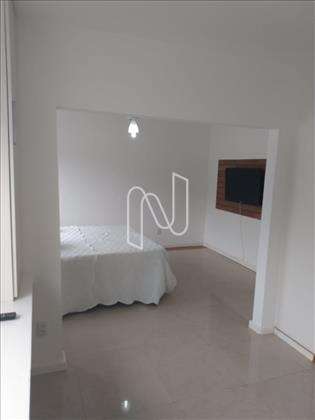 Quarto 1