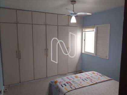 Quarto 3