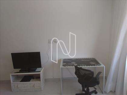 Quarto 2