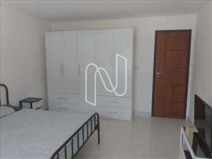 Quarto 2 