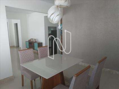Sala de Jantar 
