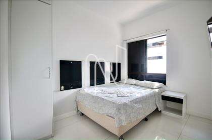 Quarto 2