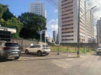 Área externa 