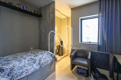  Quarto suíte 2