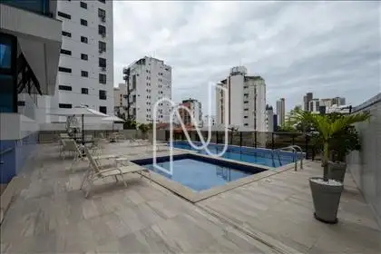  Piscina