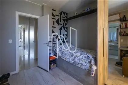  Quarto suíte 2