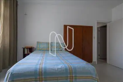 Quarto suíte