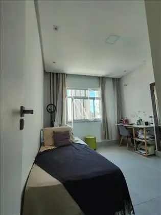  quarto 01