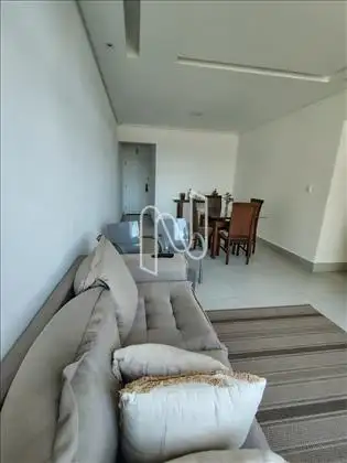  sala ampla