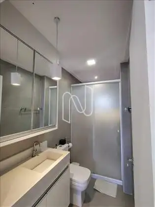 banheiro 