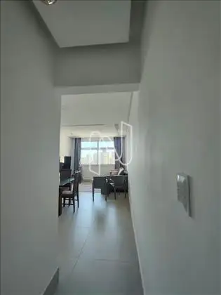 Sala  
