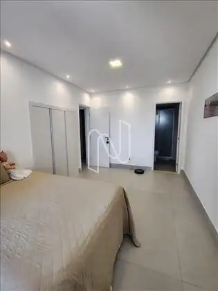 suíte 