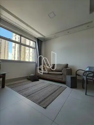 sala 