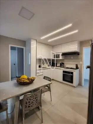 cozinha 