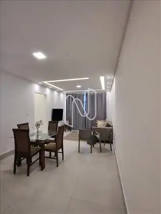sala ampla 