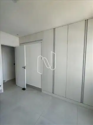 quarto 01 