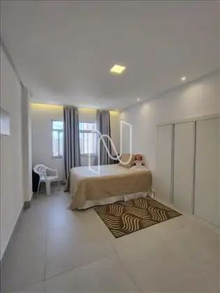suíte 
