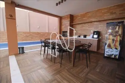 Piscina  