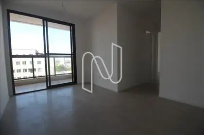 Sala 
