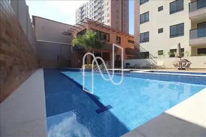 Piscina 