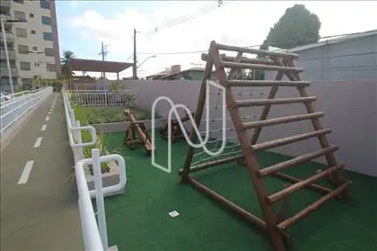  Playground