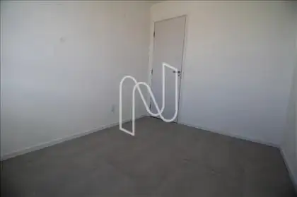 Quarto 1 