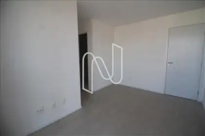 Sala  