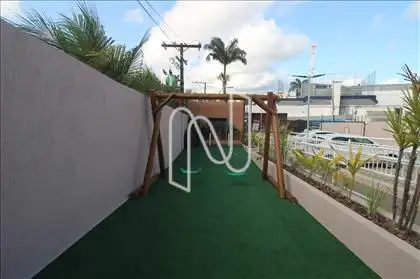 Playground 