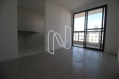 Sala  