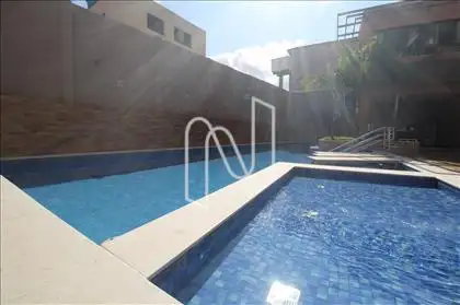 Piscina  